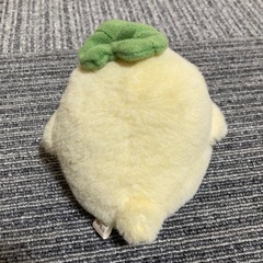 千と千尋の神隠し　オオトリ様　ぬいぐるみ　希少の画像
