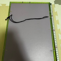 アニメワンピースパズルの画像