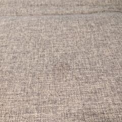 カインズ3wayソファの画像