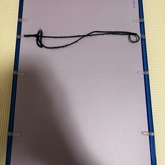 アニメワンピースパズルの画像