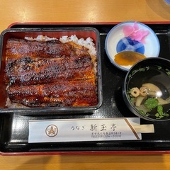 5月18日(日)高山ツーリング