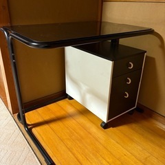 キッチンカウンターニトリキュリー2 120CT WH (キューブ) 思川の