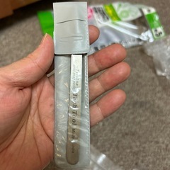 エステ商材　まつ毛アイラッシュ道具セット新品の画像