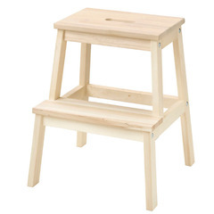 IKEA BEKVÄM ベクヴェーム