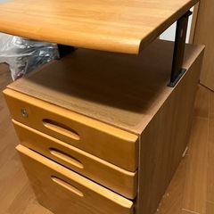 棚