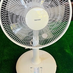扇風機