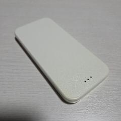 Axingリチウムバッテリー3000