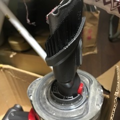 V10の画像