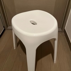 【無印良品】