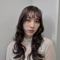 🆓完全無料🆓レイヤーカットモデル募集中💕カラーやトリートメントも全て無料です‼️ - 美容
