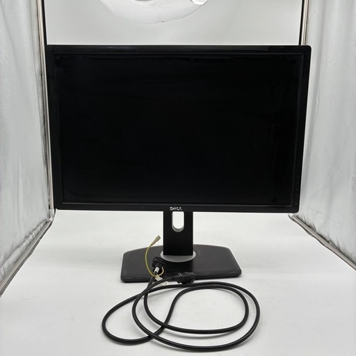 Dell ディスプレイ モニター本体 U2412Mb 24インチ (マクサス Dell ディスプレイ モニター本体 U2412Mb 24インチ (マクサス