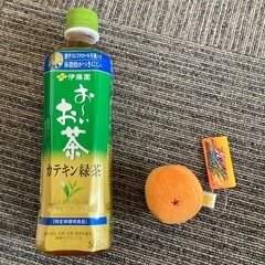【新品・タグ付き】ドラゴンボール改　ミニお手玉　ぬいぐるみ　希少の画像