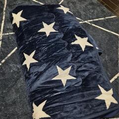 こたつ布団80×80