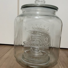 ビンの画像