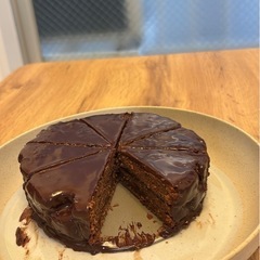 女子力アップ！！女子会＆お菓子作り会！🥨⭐️