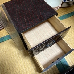 棚