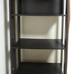 IKEA LAIVA 本棚 定価3000円