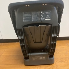 赤ちゃん関連用品　ベビーカー、チャイルドシート　1000円からお譲りします。金額等詳細は、商品説明内にてご確認ください。記載のないものはお問い合わせください。の画像
