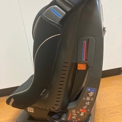赤ちゃん関連用品　ベビーカー、チャイルドシート　1000円からお譲りします。金額等詳細は、商品説明内にてご確認ください。記載のないものはお問い合わせください。の画像