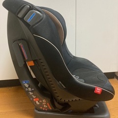 赤ちゃん関連用品　ベビーカー、チャイルドシート　1000円からお譲りします。金額等詳細は、商品説明内にてご確認ください。記載のないものはお問い合わせください。の画像