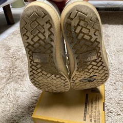 converse 27cmの画像