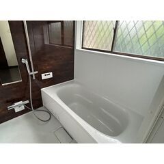 KS🌸賃料１か月無料💕敷金ゼロ🌟礼金ゼロ🌟仲介手数料ゼロ🌟駐車場２台無料🚙南向きのお家🏠✨きれいな内装♪♪ - 不動産