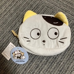 【新品・タグ付き】TAMA & FRIENDS ★ ダイカットポ...