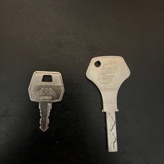 マイジャグラー3 スロット実機 (K) 中島公園のおもちゃ《その他 マイジャグラー3 スロット実機 (K) 中島公園のおもちゃ《その他