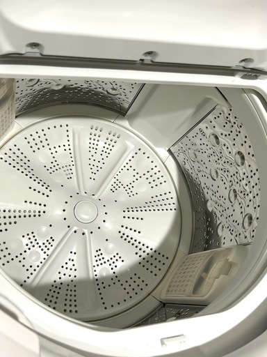 格安/美品ほぼ新品/期間限定!】大容量洗濯乾燥機、HITACHI 格安/美品ほぼ新品/期間限定!】大容量洗濯乾燥機、HITACHI