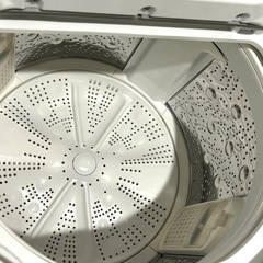 格安/美品ほぼ新品/期間限定!】大容量洗濯乾燥機、HITACHI 格安/美品ほぼ新品/期間限定!】大容量洗濯乾燥機、HITACHI