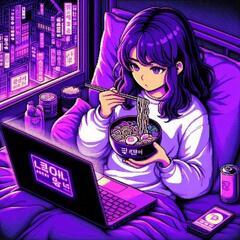 🌃ちょっと寂しい夜に、誰かと話したいあなたへ◎一緒に過ごしませんか？🌃