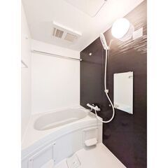 KS🌸賃料１か月無料💕敷金ゼロ🌟礼金ゼロ🌟仲介手数料ゼロ🌟バス・トイレ別🛁システムキッチン🍳浴室乾燥機👕 - 不動産