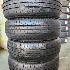 185 65R15の中古が安い！激安で譲ります・無料であげます