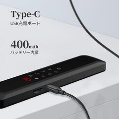 「枕下専用」ピロースピーカー 骨伝導スピーカー 枕スピーカー 枕の下 スリープ ホワイトノイズ スマホ接続可能 自分だけ聞こえる メモリカード再生可能 軽量50g 睡眠改善 寝かしつけ ヘッドホンから耳を解放 就寝用音楽プレイヤー 日本語説明書付き GDBOWの画像