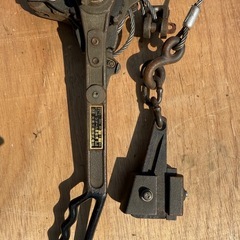 パチスロ用アミューズメント制御基盤パチスロ用アミューズ基盤