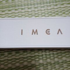 ブラックダイヤネックレスの画像