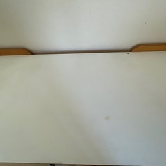 学習机①の画像