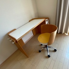学習机①