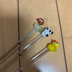 アニマルマドラー新品の画像