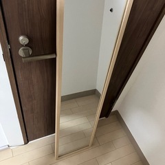 美品ニトリシングルパイプベッド(バジーナC-STN JH WH) ベッド 美品ニトリシングルパイプベッド(バジーナC-STN JH WH) ベッド