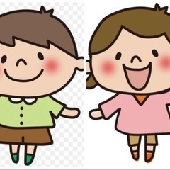 子ども服等を譲ってください‼️