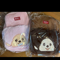 モンチッチ