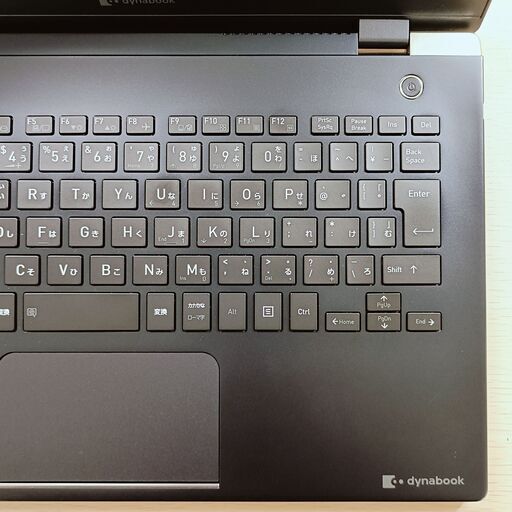 Windows11✨第10世代✨i5✨16GB✨オフィス付きノートパソコン Windows11✨第10世代✨i5✨16GB✨オフィス付きノートパソコン