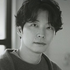 星野源、歌いませんか？