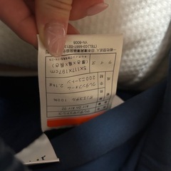 セミダブル　マットレスの画像