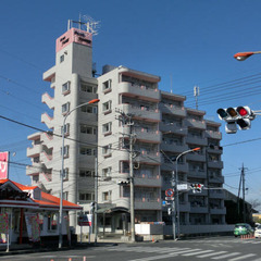 😇審査トースくん😇敷礼0円 🌈 夜職/自営業/金融ブラック→審査...