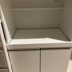 食器棚