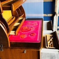 学習机の画像