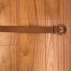 ベルト topkapi 　