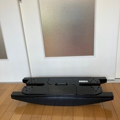 ロッキングベース　ロッキングストライダー　12インチ
